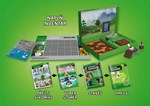 A101C0N0018770_LEGO_cesta_list5.jpg