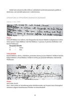 a101c0n0019405_genealogie-list01.jpg