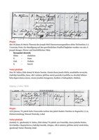 a101c0n0019405_genealogie-list03.jpg