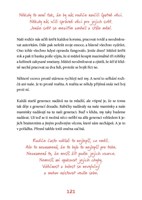 A101E0N0015995_co-nas-skola-nenaucila-li