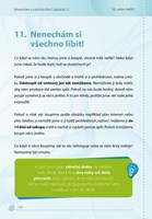 A101E0N0018124_Uz-umim-setrit_list2.jpg