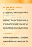 A101E0N0018124_Uz-umim-setrit_list3.jpg