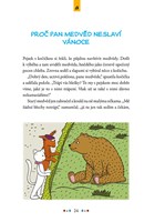 A101E0N0018162_Pejsek-a-kocicka-zoo_list