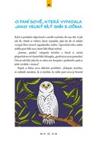 A101E0N0018162_Pejsek-a-kocicka-zoo_list