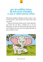 A101E0N0018162_Pejsek-a-kocicka-zoo_list