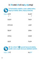 a101f0f0016475_hrave-cteni-s-porozumenim