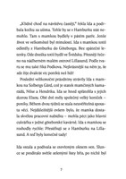 a101f0f0017834_pl-zachranene-pratelstvi-