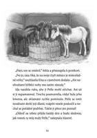 a101f0f0017834_pl-zachranene-pratelstvi-