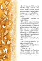A10110F0016177_Cerveny-destnik-list4.jpg