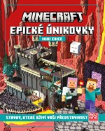 A101M0F0018383_minecraft-darkova-kolekce