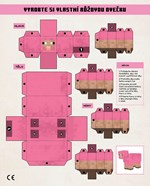 A101M0F0018383_minecraft-darkova-kolekce