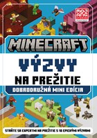 A102M1F0018422_minecraft-darcekova-kolek