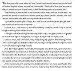 0104928839_justfriends.jpg