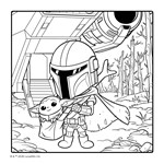 A101M0F0020225_star-wars-mandalorian-coz
