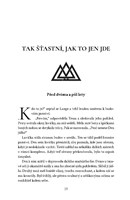 a10130f0014642_smrst-tajemstvi-a-zalu-li
