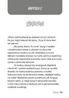 a101c0n0019987_k-pop-list01.jpg