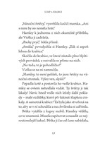a101f0f0016458_kocicka-hamley-7-a-vanocn