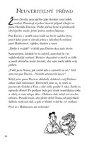 a101c0n0016524_zahadne-pripady-list01.jp