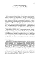 A101V0F0018893_Rehor-z-Nyssy-o-Trojici-l