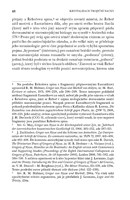 A101V0F0018893_Rehor-z-Nyssy-o-Trojici-l