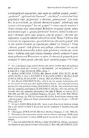 A101V0F0018893_Rehor-z-Nyssy-o-Trojici-l