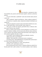 A10110F0019334_radovanovy-radovanky-list