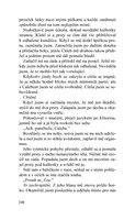 A101X0F0016447_chci-si-s-tebou-zatextova