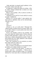 A101X0F0016796_tady-a-ted-list2.jpg