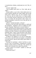 A101X0F0016796_tady-a-ted-list3.jpg