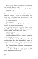a101A0F0015811_asistent-list1.jpg