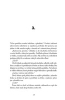 a101a0f0020192_priznat-vinu-list-1.jpg