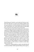 a101a0f0020192_priznat-vinu-list-2.jpg