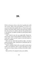 a101a0f0020192_priznat-vinu-list-3.jpg