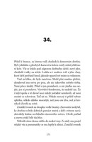 a101a0f0020192_priznat-vinu-list-4.jpg