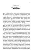 A10110F0017504_utulek-zahad-list1.jpg