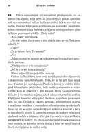 A10110F0017504_utulek-zahad-list2.jpg