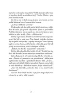 a10130F0015839_krvavy mesic-list1.jpg