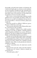 a10130F0015839_krvavy mesic-list3.jpg