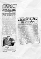 a10130F0016562_stan-se-detektivem-zahada