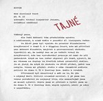 a10130F0016562_stan-se-detektivem-zahada
