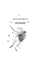 a10130F0018465_demon-a-svetlo-list1.jpg