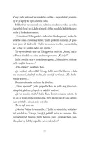 a10130F0018465_demon-a-svetlo-list4.jpg