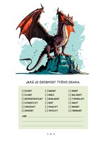 a101f0f0020120_zaznamy-jezdcu-list3.jpg