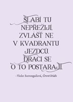 a101f0f0020120_zaznamy-jezdcu-list4.jpg