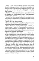 A101Z0F0017867_kotva-strana29.jpg