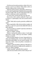 A10150F0018880_draha-marto-list1.jpg