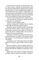 A10150F0018880_draha-marto-list4.jpg