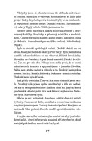 A10150F0019444_cyklista_list2.jpg