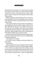 A10150F0019444_cyklista_list3.jpg