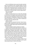 A10150F0019444_cyklista_list4.jpg